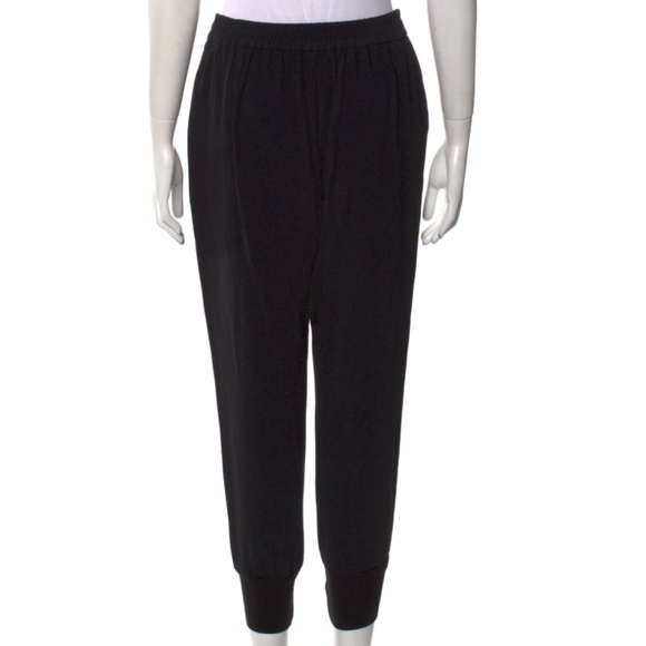 Stella McCartney Julia Pants - Picture 1 of 3